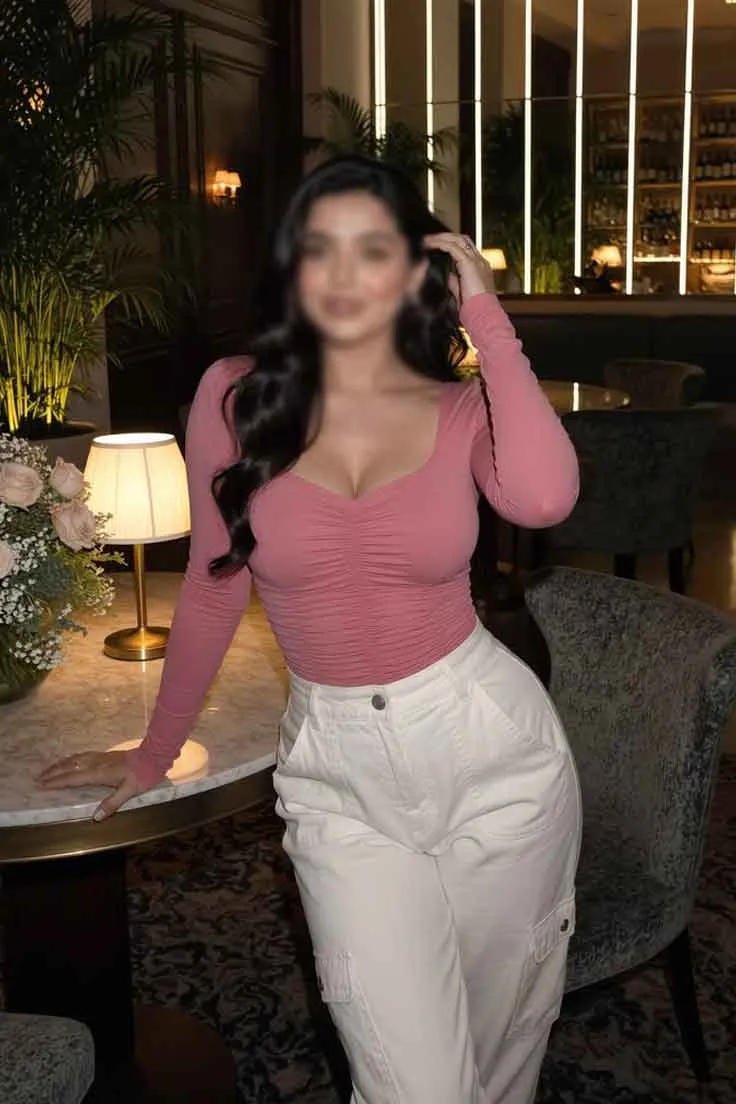 Sensual Gurgaon call girls real photo