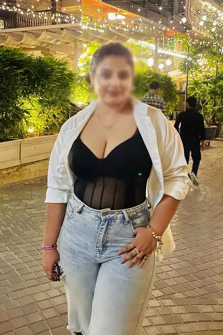 Passionate Gurgaon escorts for unforgettable moments