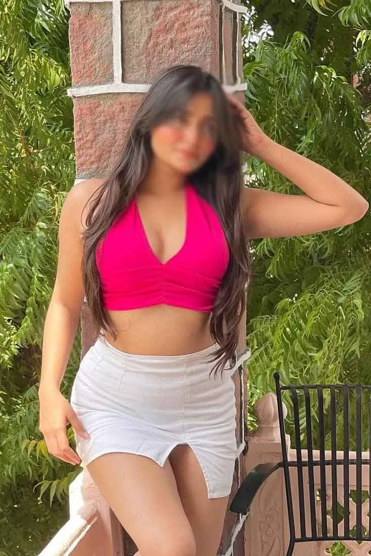 Hottest Gurgaon escorts ready for booking